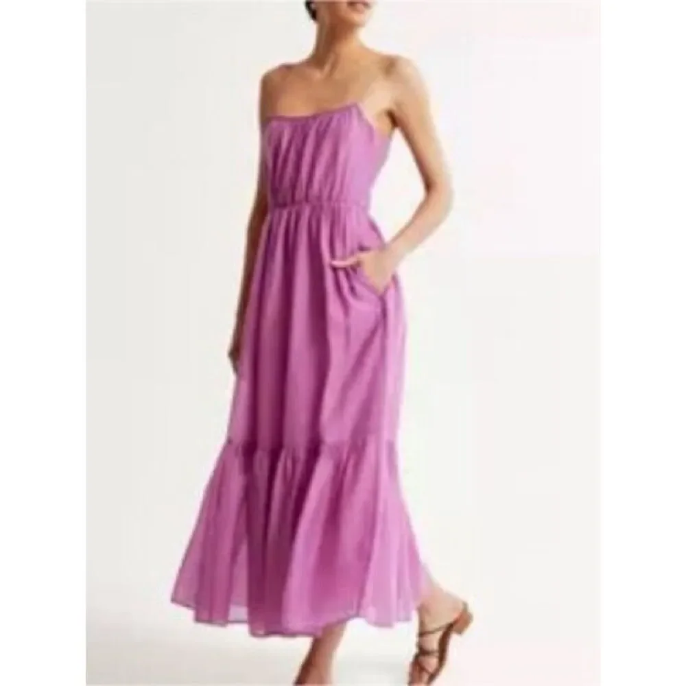 Abercrombie and Fitch Dress